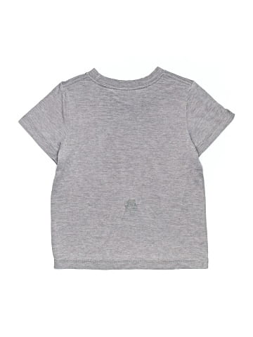 Adidas Short Sleeve T-Shirt (view 2)
