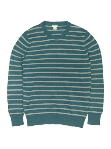 Crewcuts Pullover Sweater (view 1)