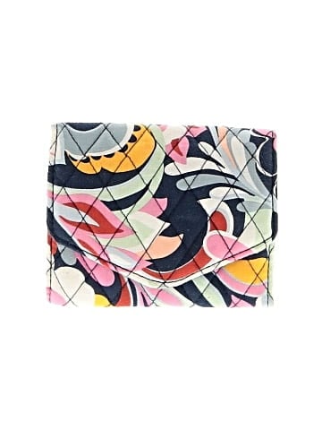 Vera Bradley Wallet (view 1)