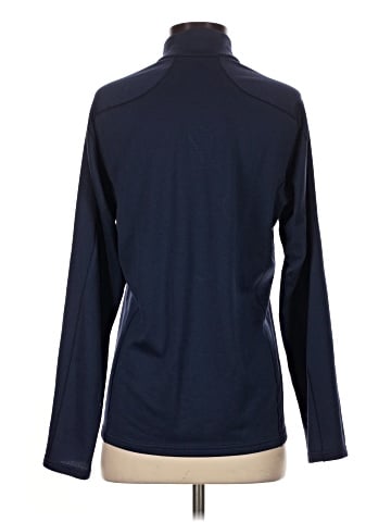 Patagonia Pullover Sweater (view 2)