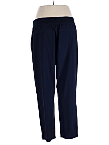 Athleta Active Pants (view 2)