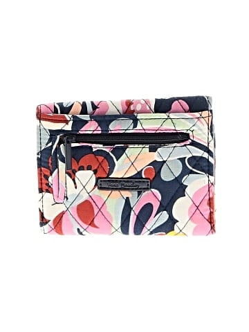 Vera Bradley Wallet (view 2)