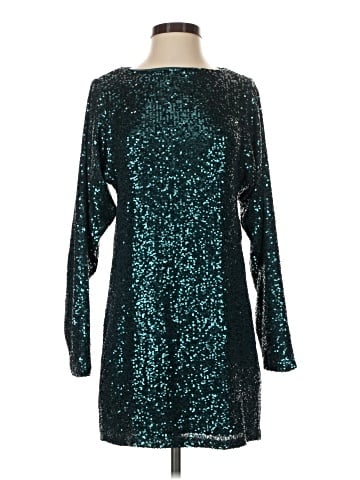 Steve Madden Cocktail Dress (view 1)