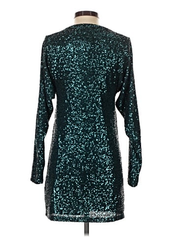 Steve Madden Cocktail Dress (view 2)