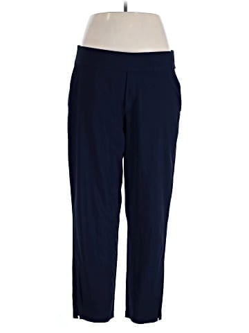 Athleta Active Pants (view 1)
