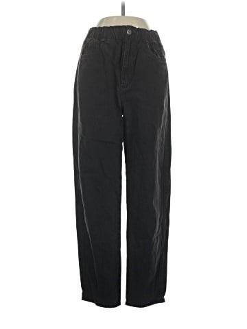 H&M Jeans (view 1)