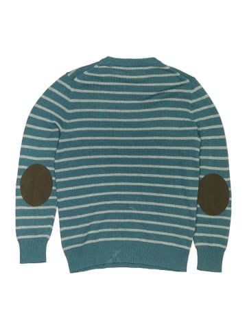 Crewcuts Pullover Sweater (view 2)