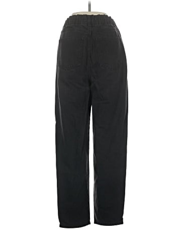 H&M Jeans (view 2)