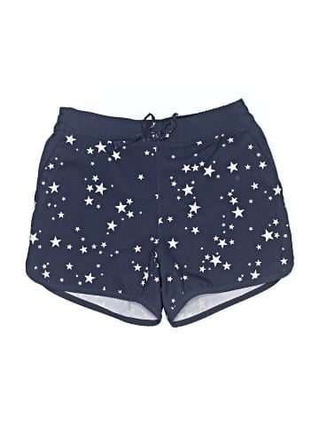 Columbia Athletic Shorts (view 1)