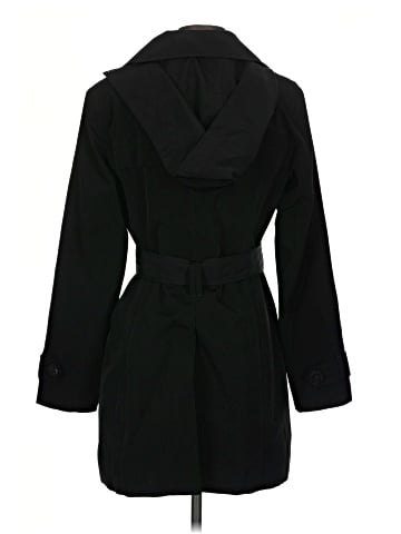 London Fog Coat (view 2)