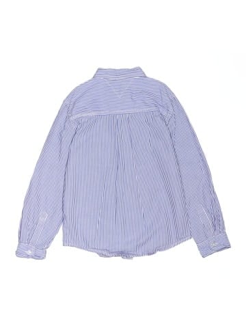 Tommy Hilfiger Long Sleeve Button-Down Shirt (view 2)