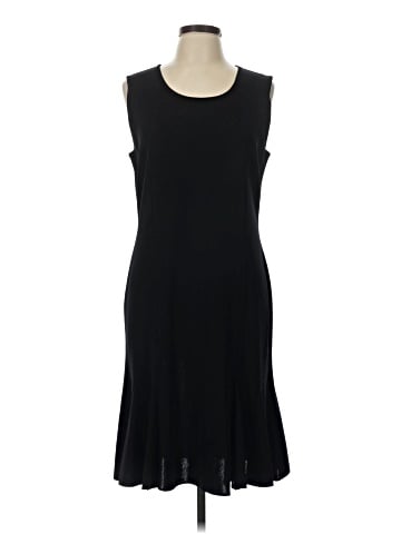misook Cocktail Dress (view 1)