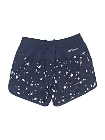Columbia Athletic Shorts (view 2)
