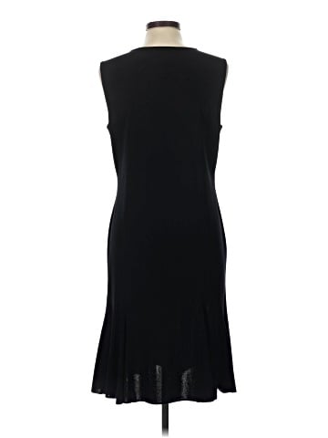 misook Cocktail Dress (view 2)