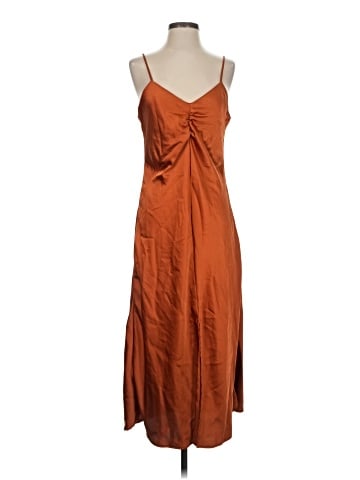Nicole Miller New York Casual Dress (view 1)