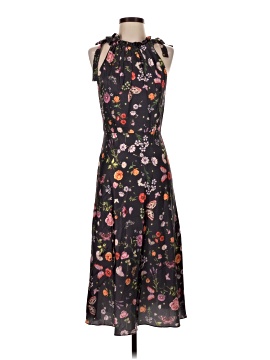 IEENA for Mac Duggal Cocktail Dress (view 1)