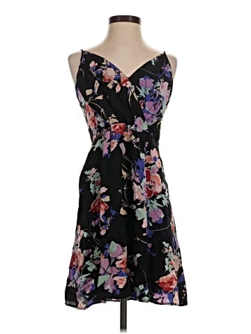 Yumi Kim Cocktail Dress (view 1)
