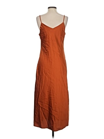 Nicole Miller New York Casual Dress (view 2)