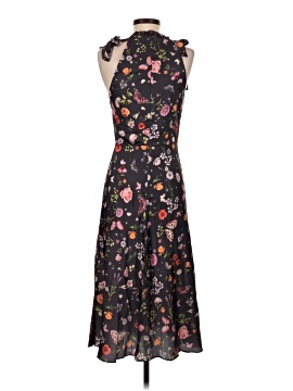 IEENA for Mac Duggal Cocktail Dress (view 2)