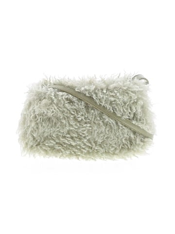 Snidel Shoulder Bag (view 1)