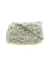 Snidel 100% Polyester Silver Shoulder Bag One size - photo 1