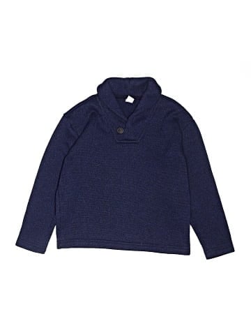 Old Navy Turtleneck Sweater (view 1)