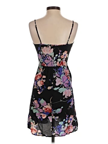 Yumi Kim Cocktail Dress (view 2)