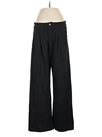 Pazzo Dress Pants (view 1)