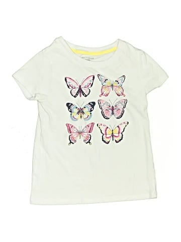 Epic Threads Short Sleeve T-Shirt (view 1)