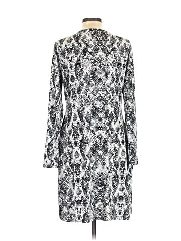 Apt. 9 Casual Dress (view 2)