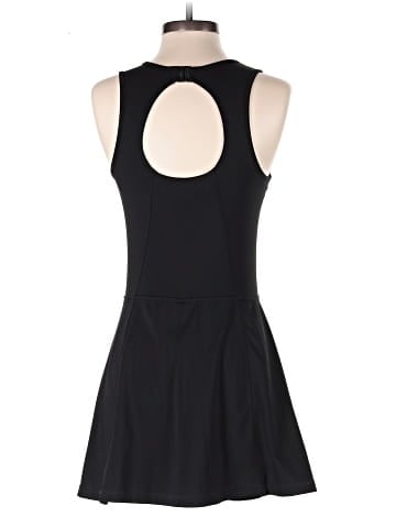 H&M Cocktail Dress (view 2)