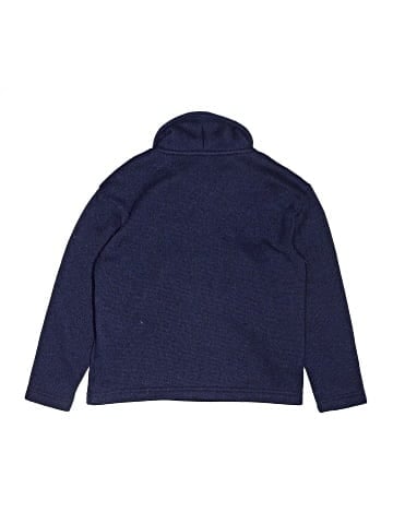 Old Navy Turtleneck Sweater (view 2)