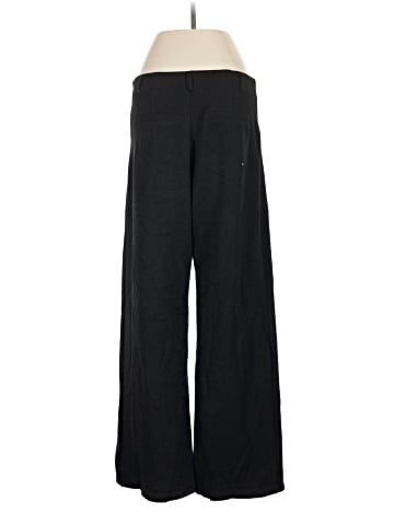 Pazzo Dress Pants (view 2)
