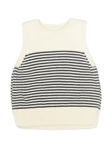 Zara Sweater Vest (view 1)
