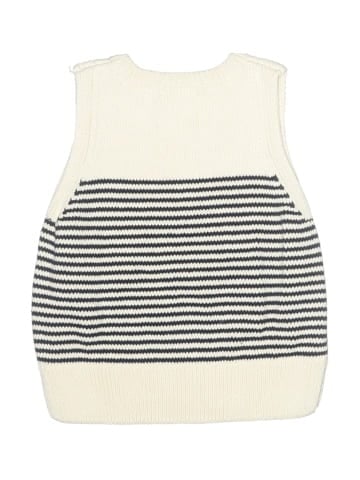 Zara Sweater Vest (view 2)