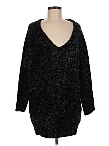 Rita Ora x Primark Fleece (view 1)