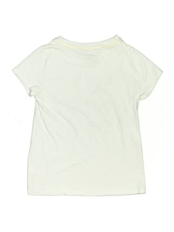 Epic Threads Short Sleeve T-Shirt (view 2)