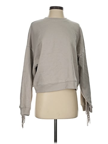 Gap Sweatshirt (view 1)