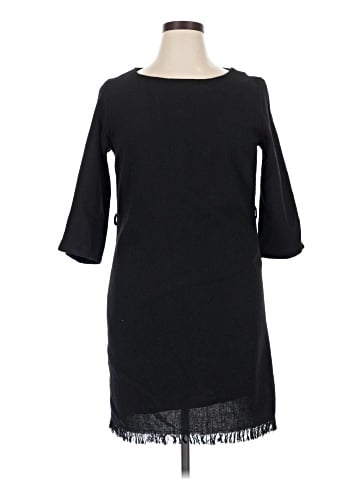 J.G. Hook Casual Dress (view 1)