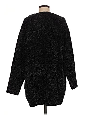 Rita Ora x Primark Fleece (view 2)