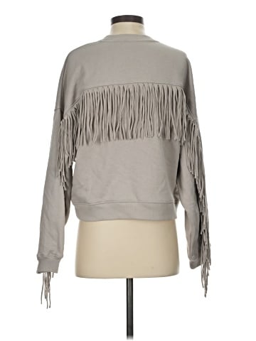 Gap Sweatshirt (view 2)