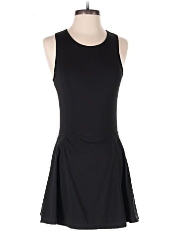 H&M Cocktail Dress (view 1)