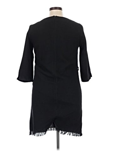 J.G. Hook Casual Dress (view 2)