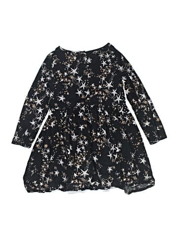 Old Navy Dress (view 2)