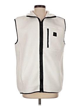 Rains Vest (view 1)