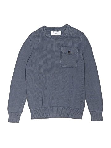 Old Navy Pullover Sweater (view 1)