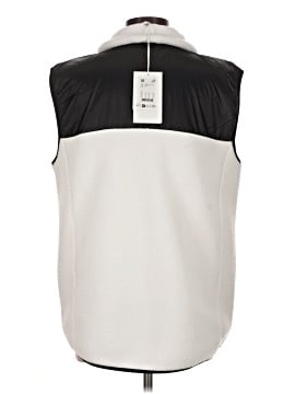 Rains Vest (view 2)