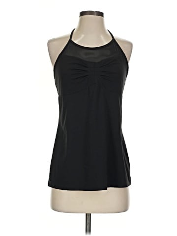 Fabletics Tank Top (view 1)
