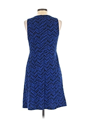 41Hawthorn Cocktail Dress (view 2)