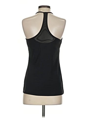Fabletics Tank Top (view 2)